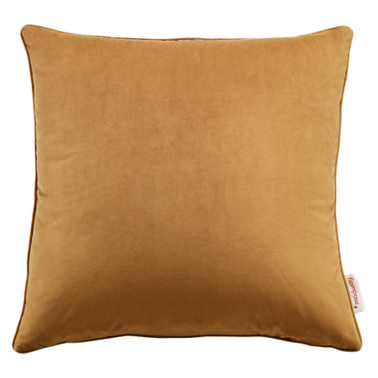 Cognac / 18&quot;