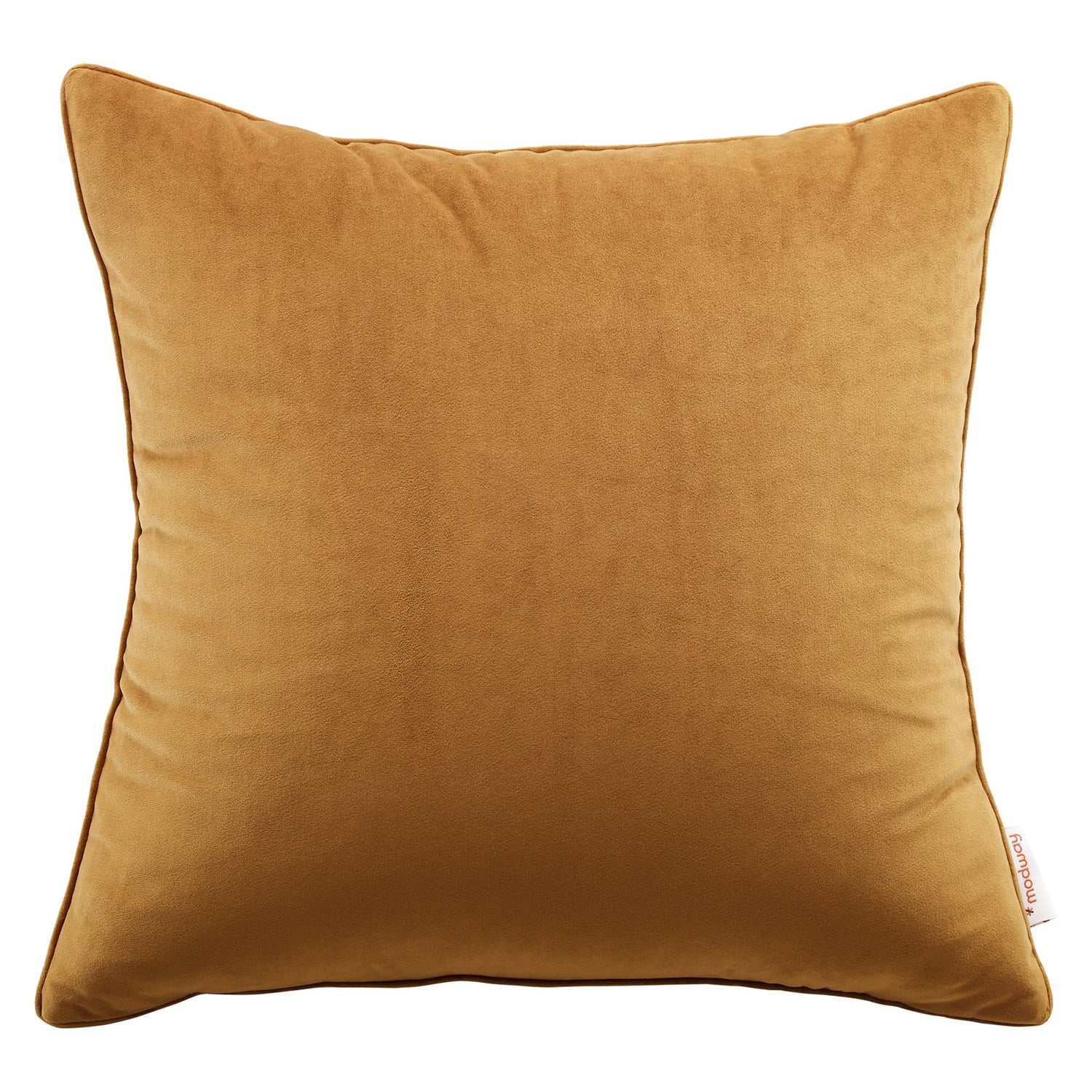Cognac / 20&quot;