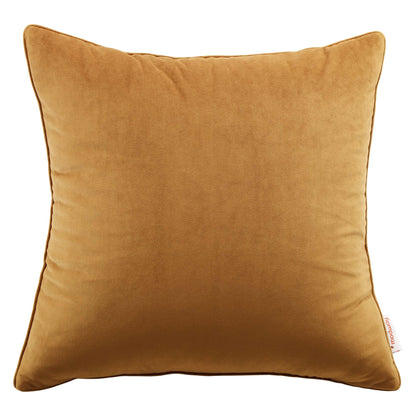 Cognac / 20&quot;