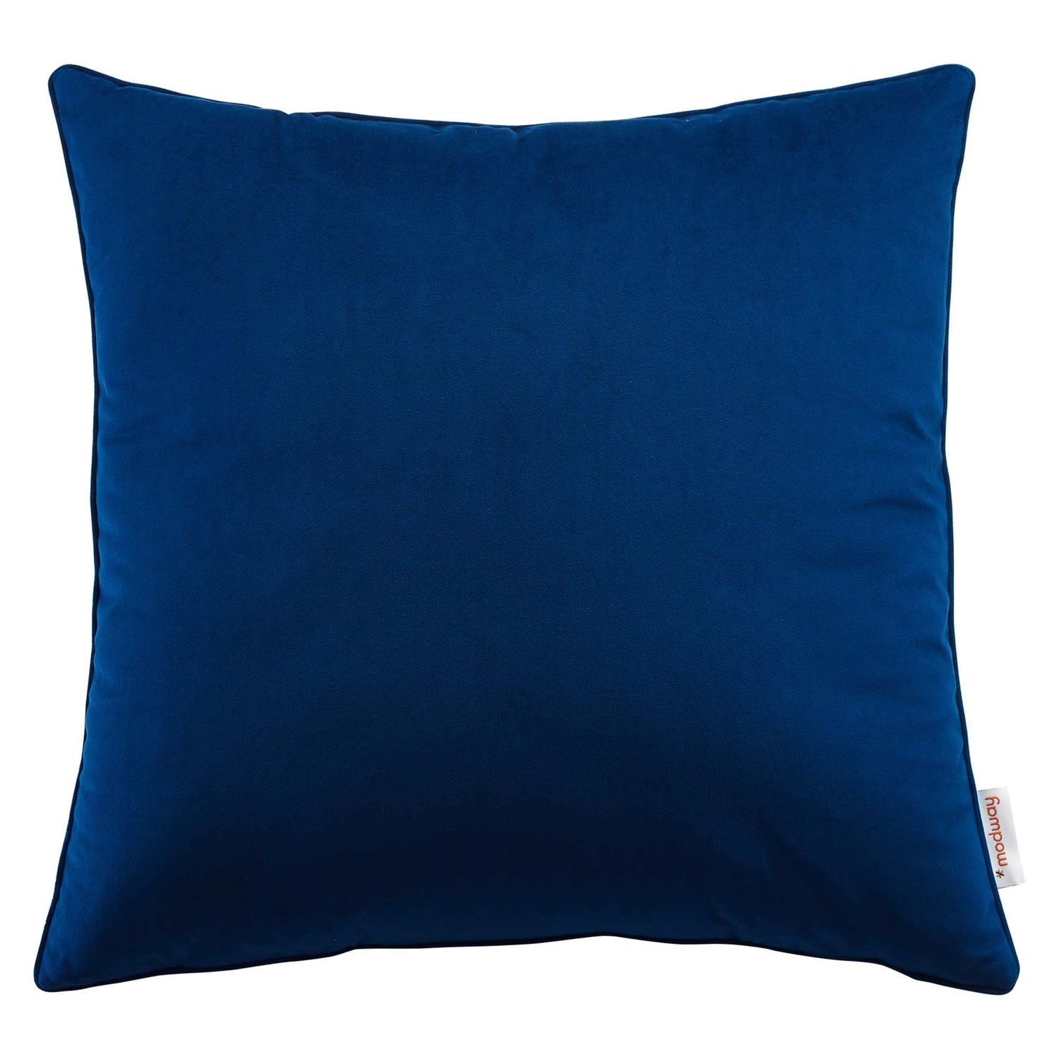 Navy / 20&quot;