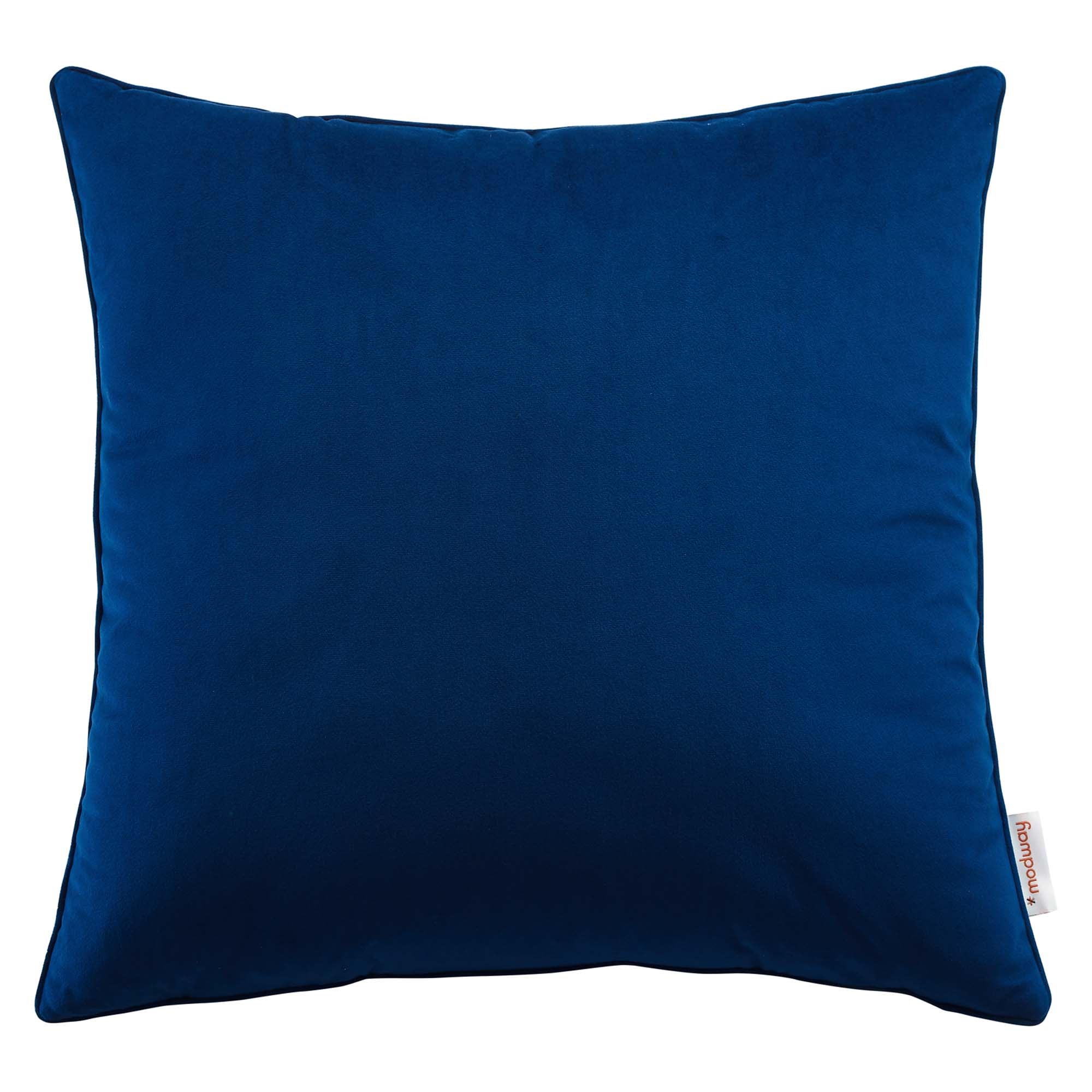 Navy / 20&quot;