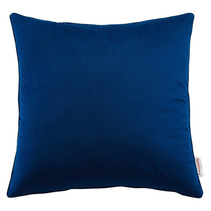 Navy / 20&quot;