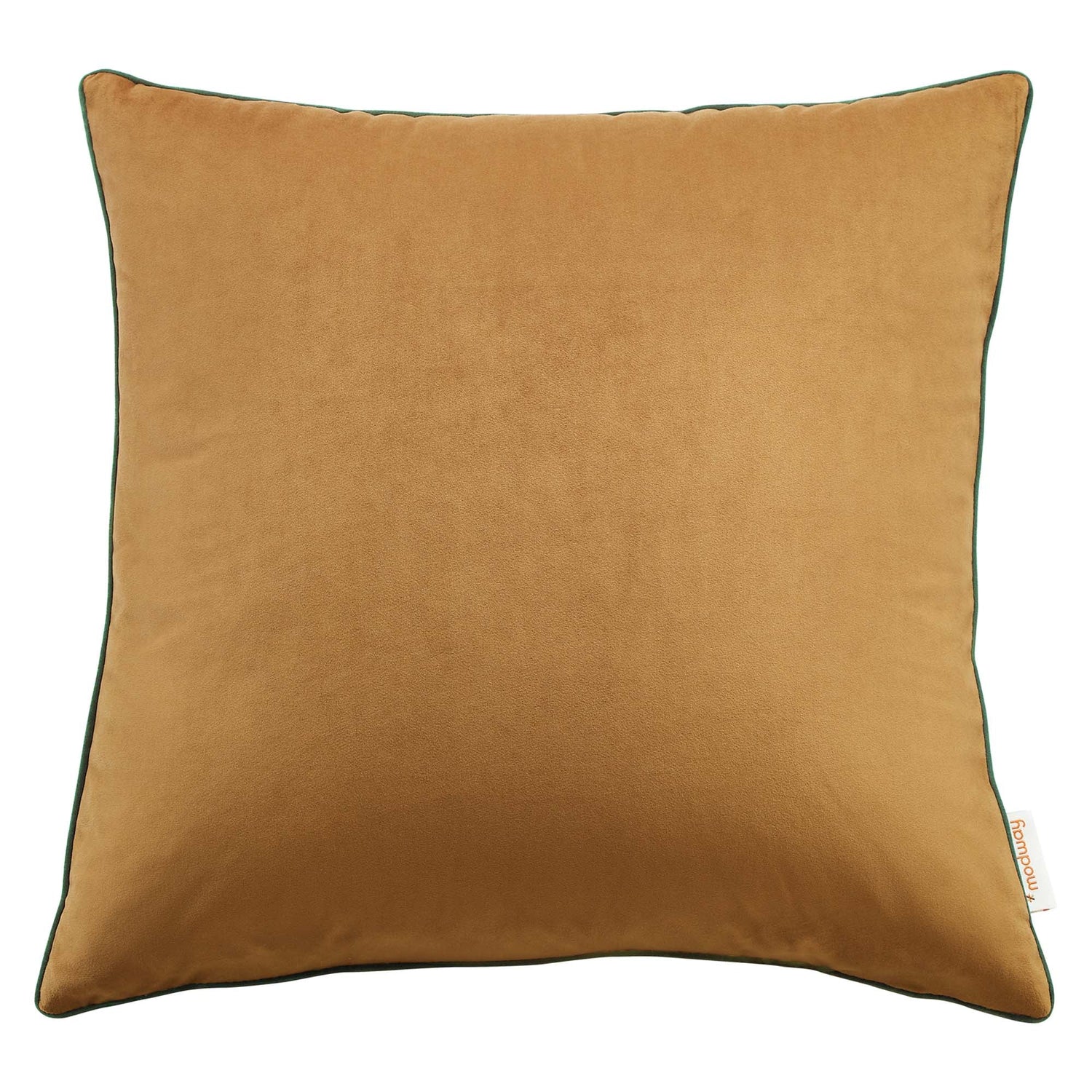 Cognac Green / 20&quot;