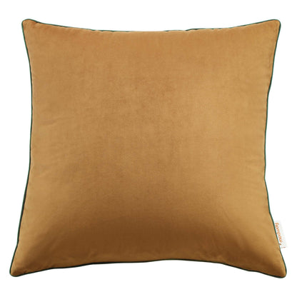 Cognac Green / 20&quot;