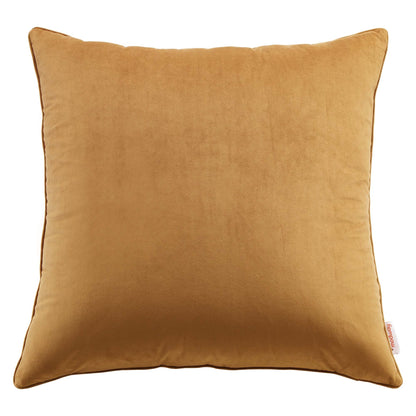 Cognac / 24&quot;