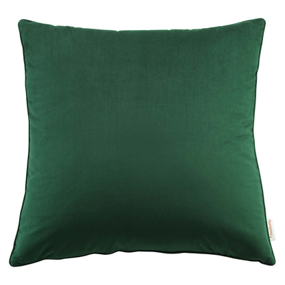 Green / 24&quot;