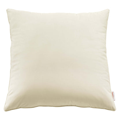 Ivory / 24&quot;