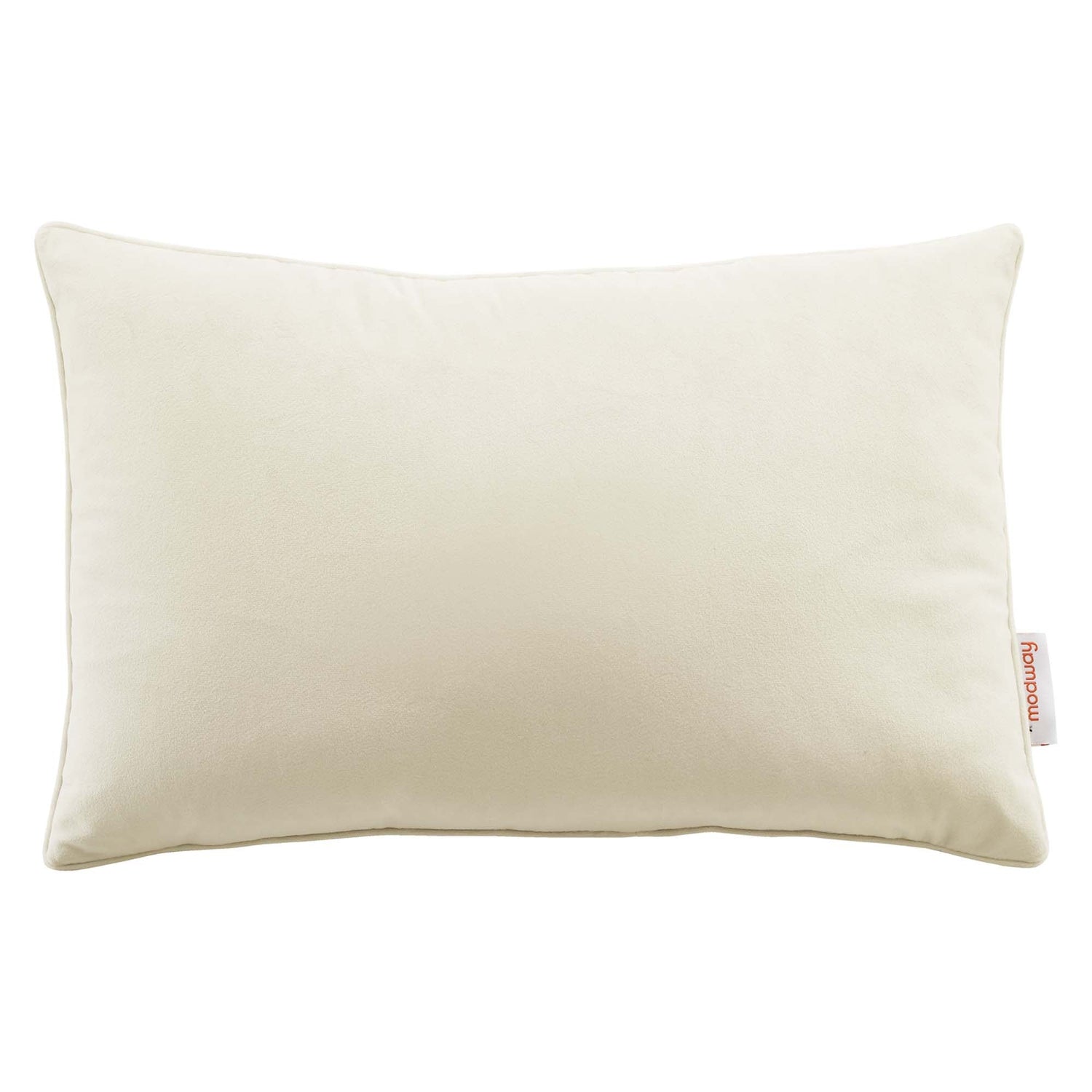 Ivory / 18&quot;
