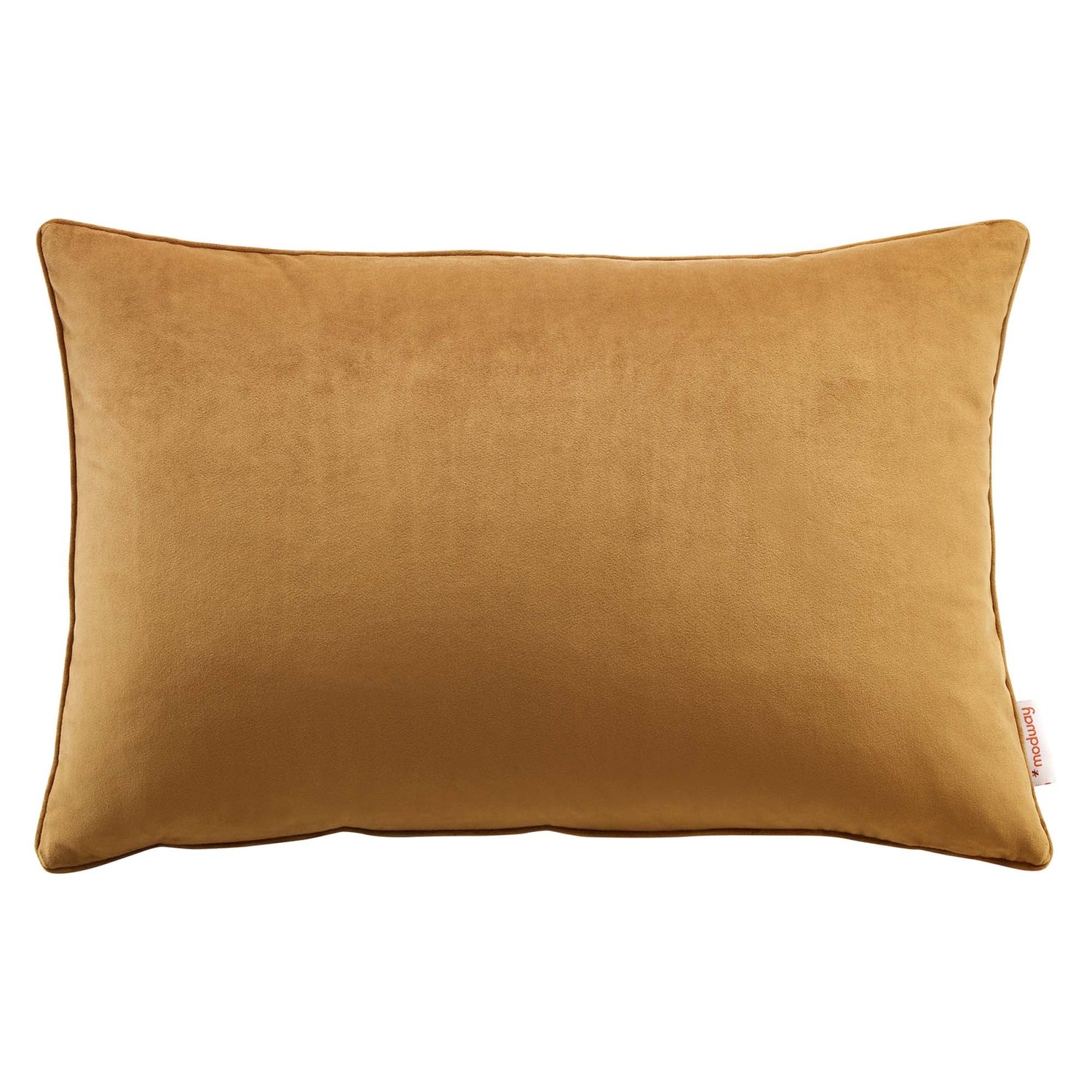 Cognac / 24&quot;