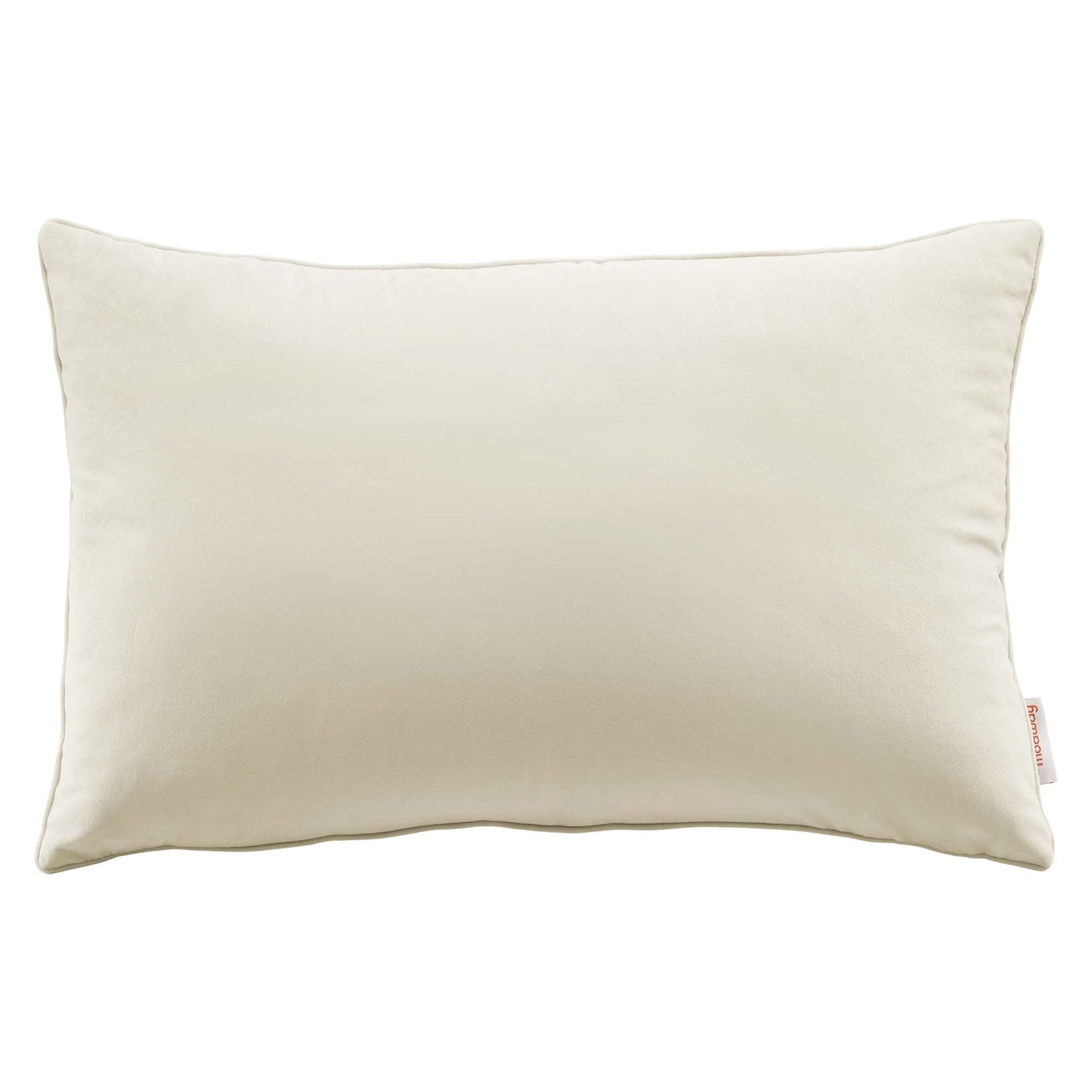 Ivory / 24&quot;
