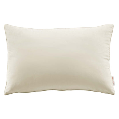 Ivory / 24&quot;