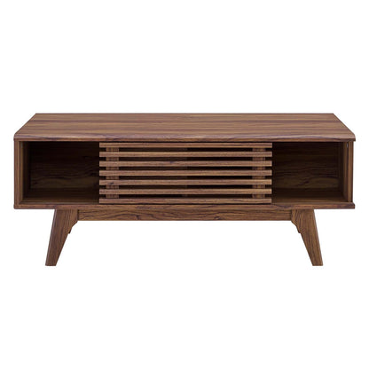 Render Coffee Table By HouseBean