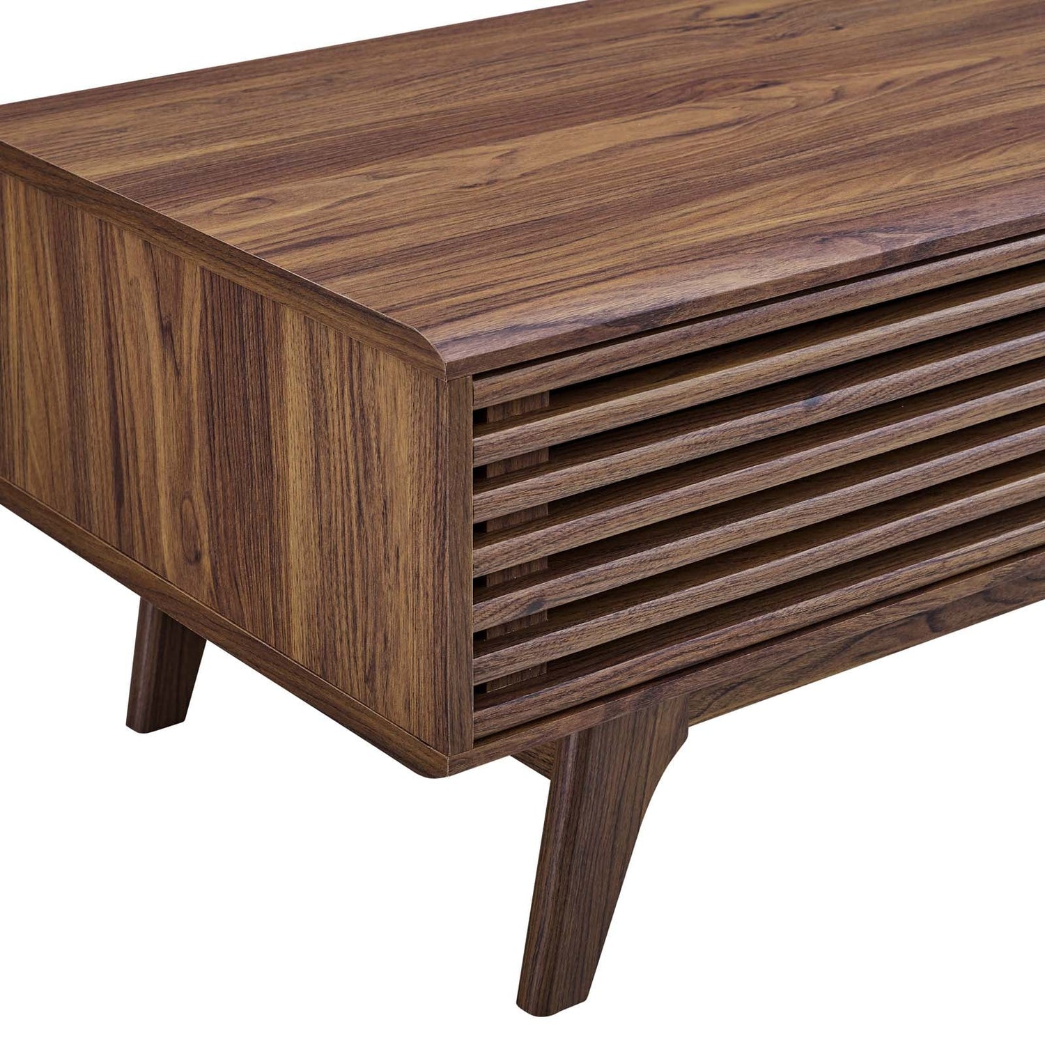 Render Coffee Table By HouseBean