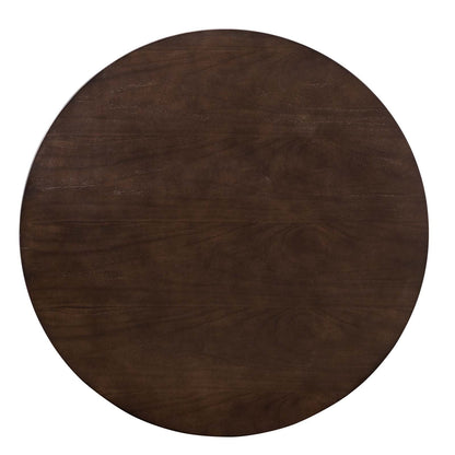 Verne 35&quot; Dining Table By HouseBean