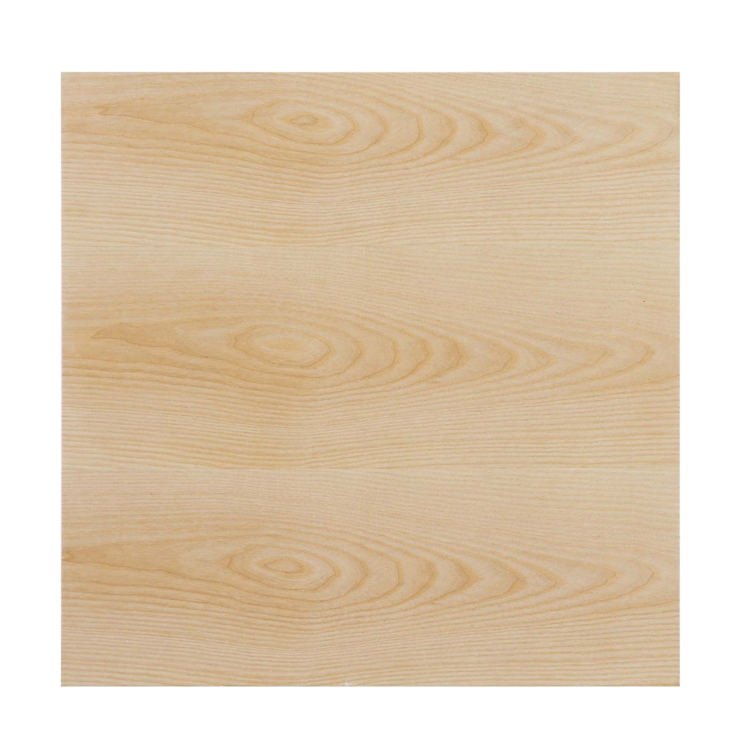 Verne 24&quot; Square Dining Table by Modway