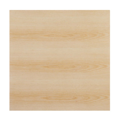 Verne 28&quot; Square Dining Table by Modway