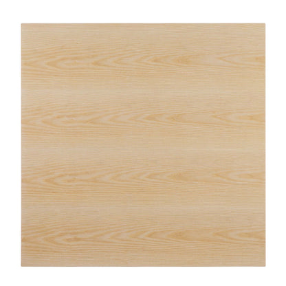 Verne 35&quot; Square Dining Table by Modway