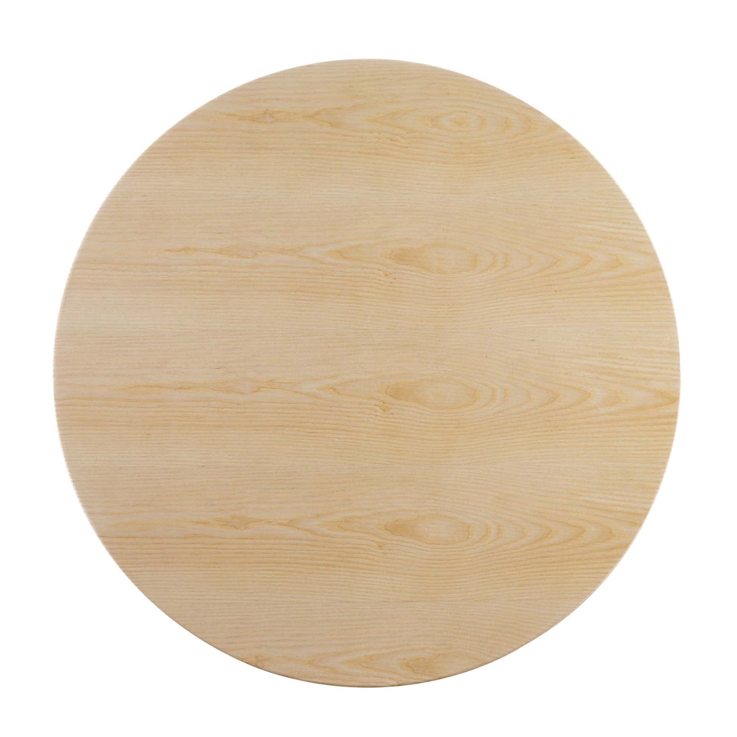 Verne 40&quot; Dining Table by Modway
