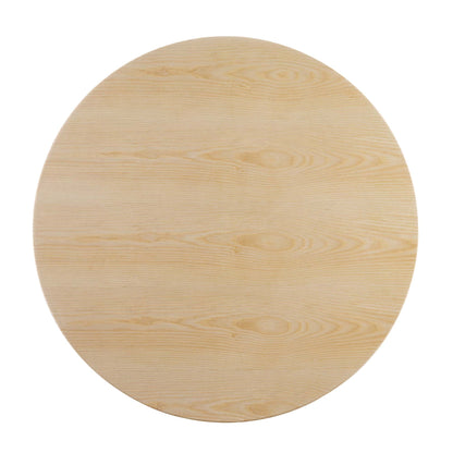 Verne 40&quot; Dining Table by Modway