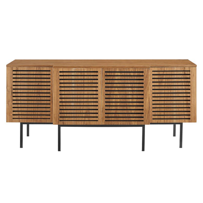 Parker Sideboard by Modway