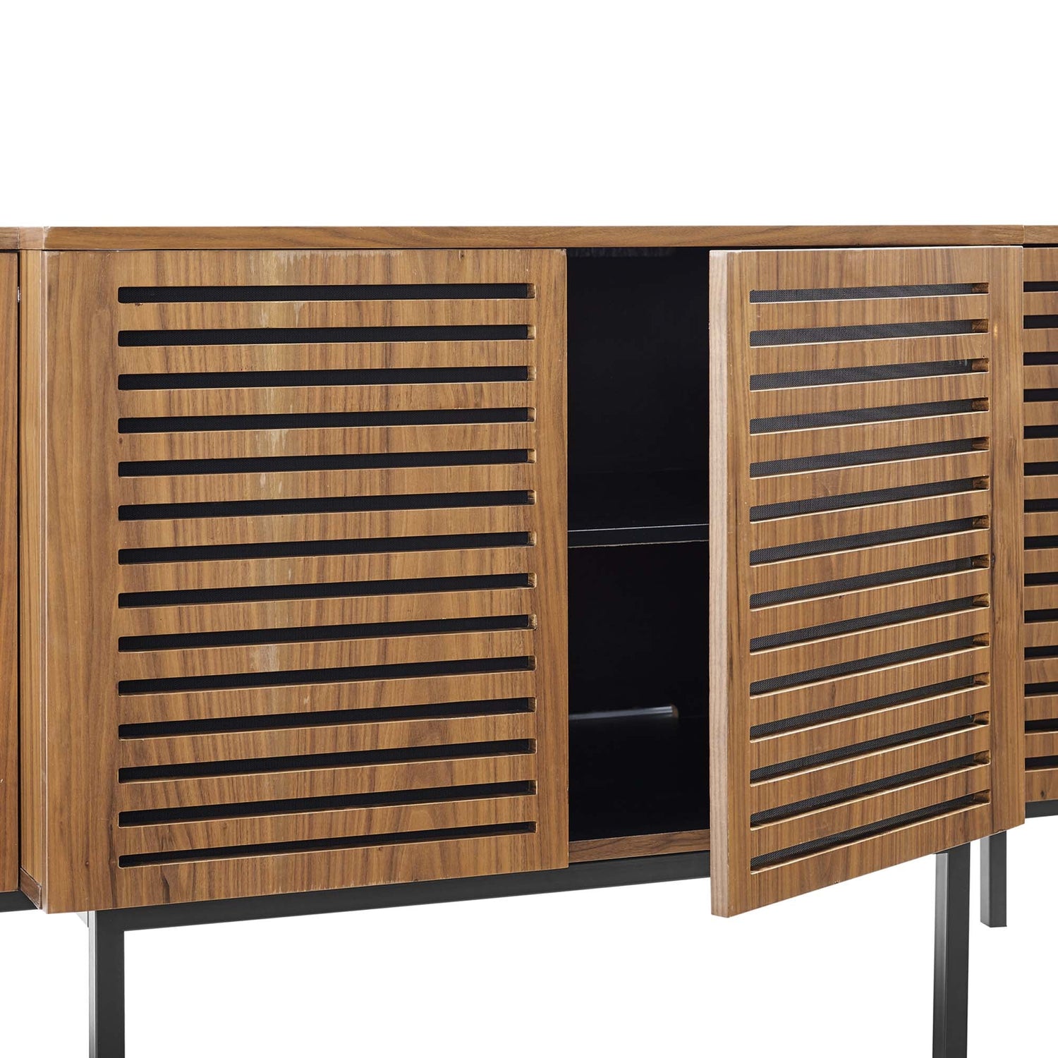 Parker Sideboard by Modway