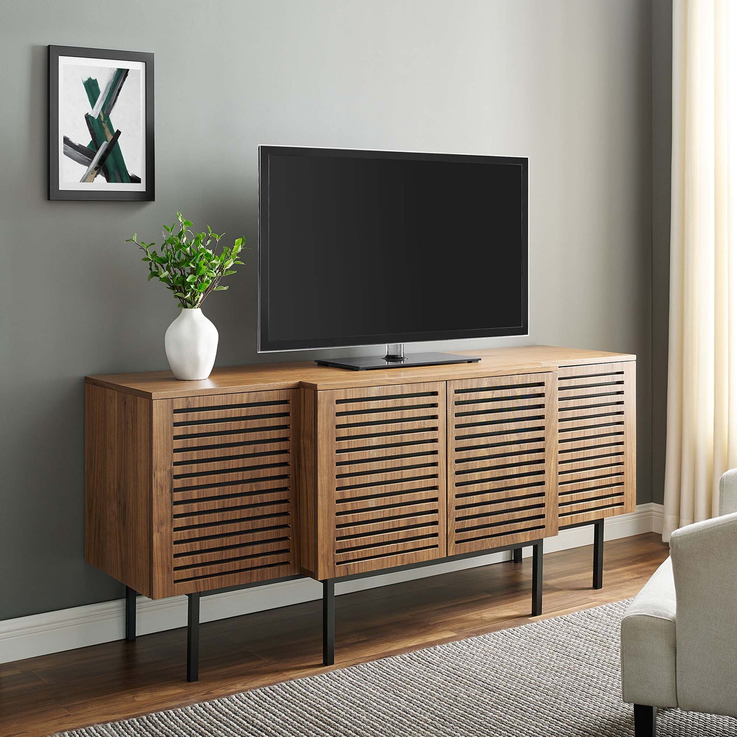 Parker Sideboard by Modway