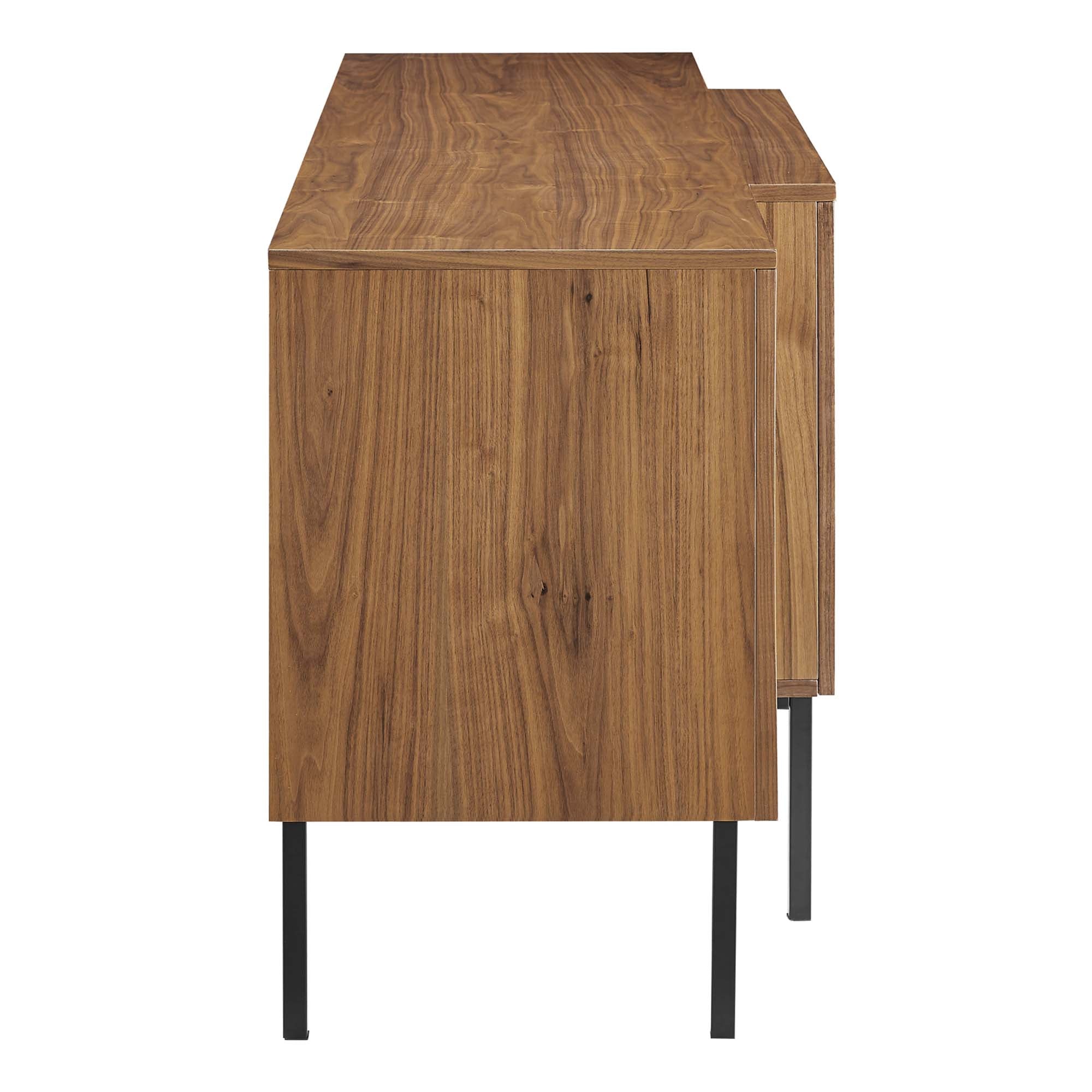 Yosemite Sideboard by Modway