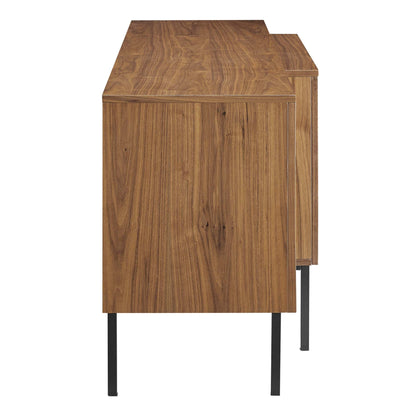 Yosemite Sideboard by Modway