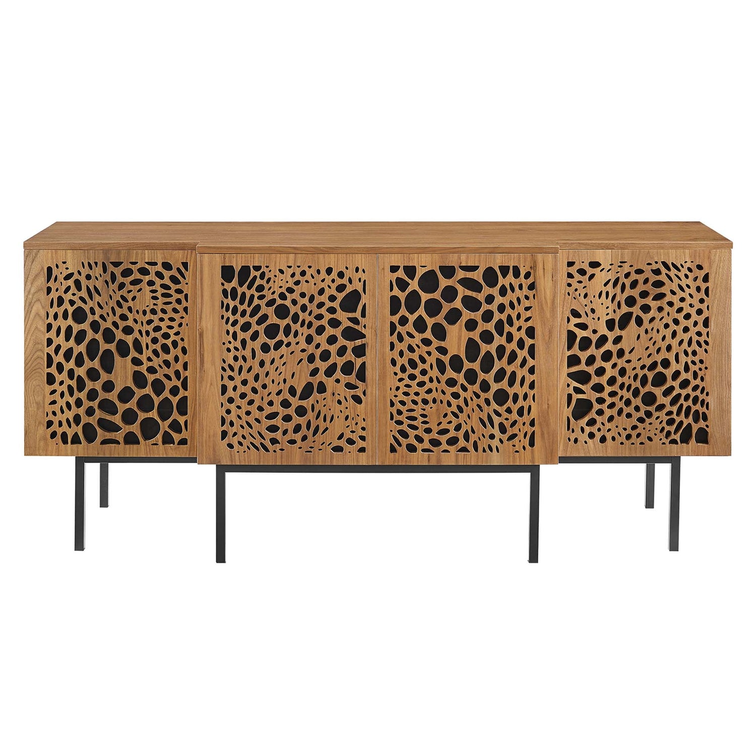 Yosemite Sideboard by Modway