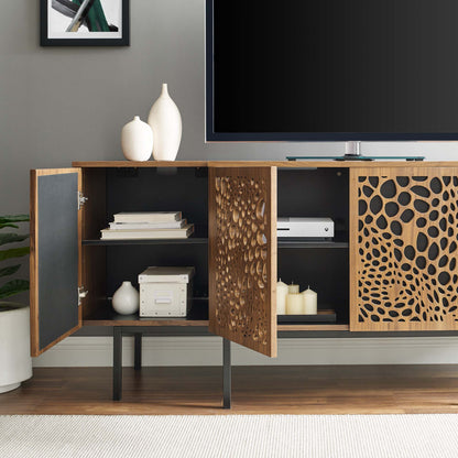 Yosemite Sideboard by Modway