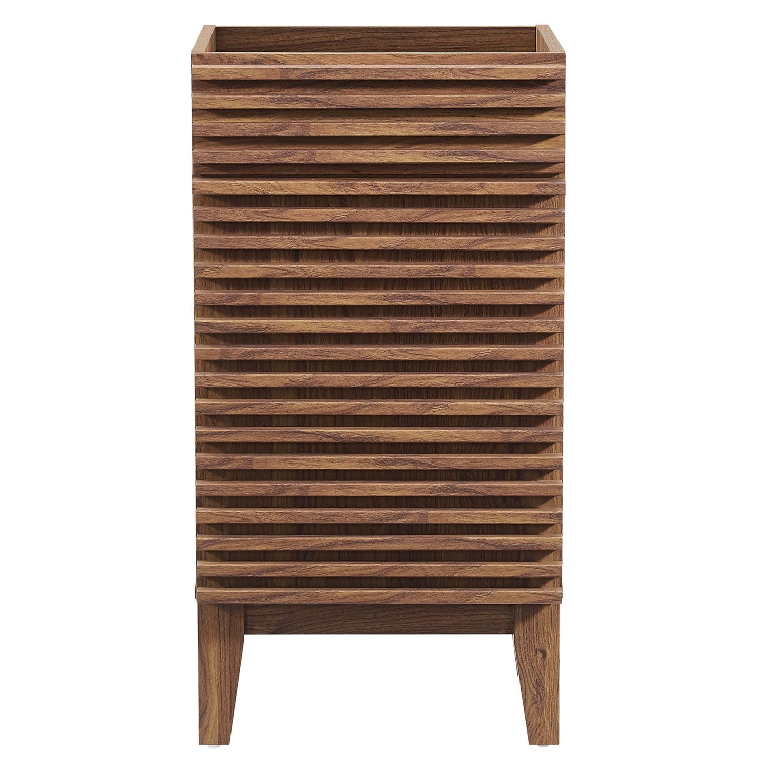 Render 18&quot; and 24&quot; Bathroom Cabinets Basin Not Included by Modway