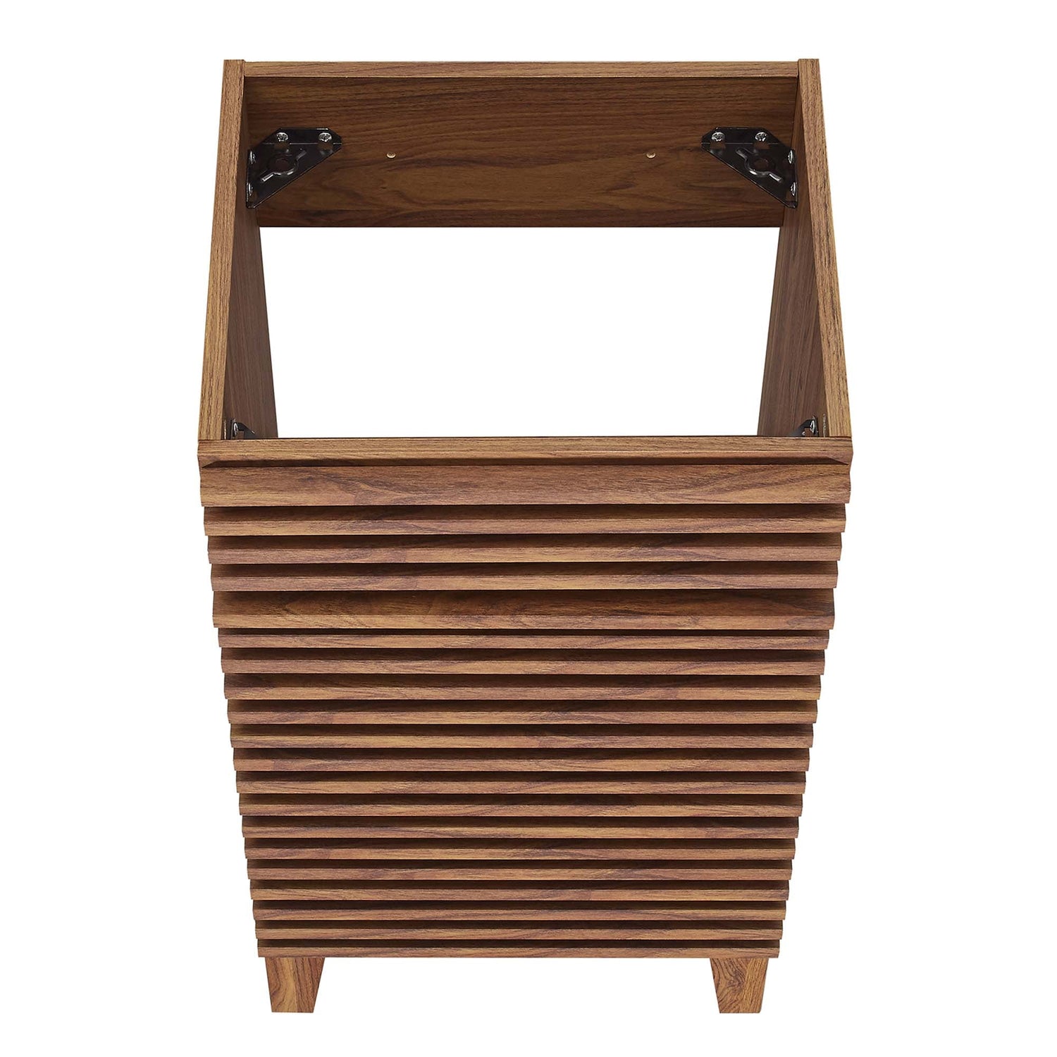 Render 18&quot; and 24&quot; Bathroom Cabinets Basin Not Included by Modway
