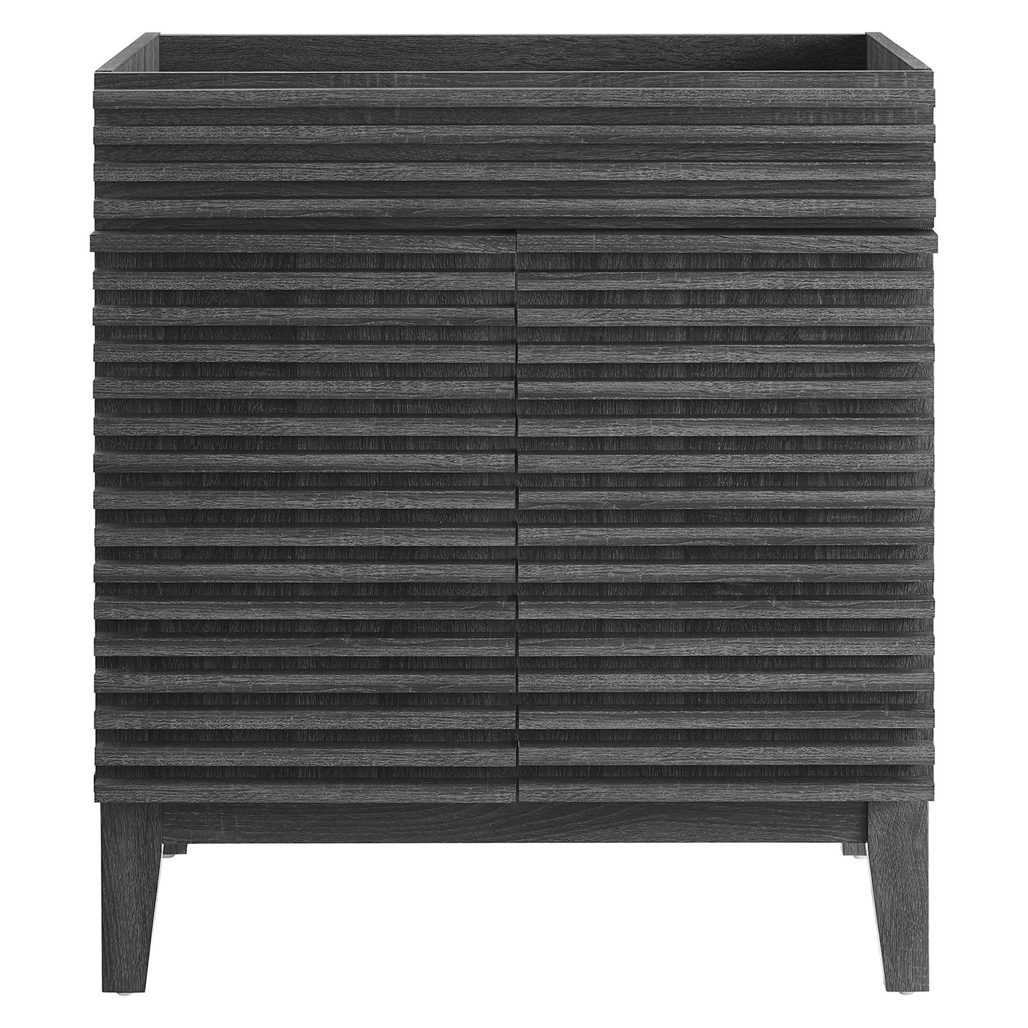 Render 30&quot; and 36&quot; Bathroom Cabinets Basin Not Included by Modway