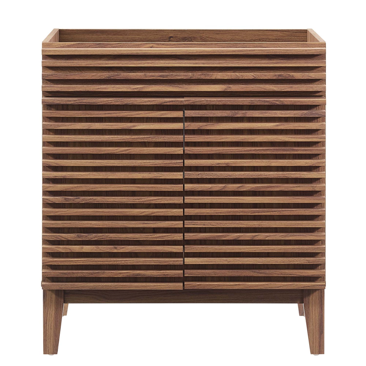 Render 30&quot; and 36&quot; Bathroom Cabinets Basin Not Included by Modway