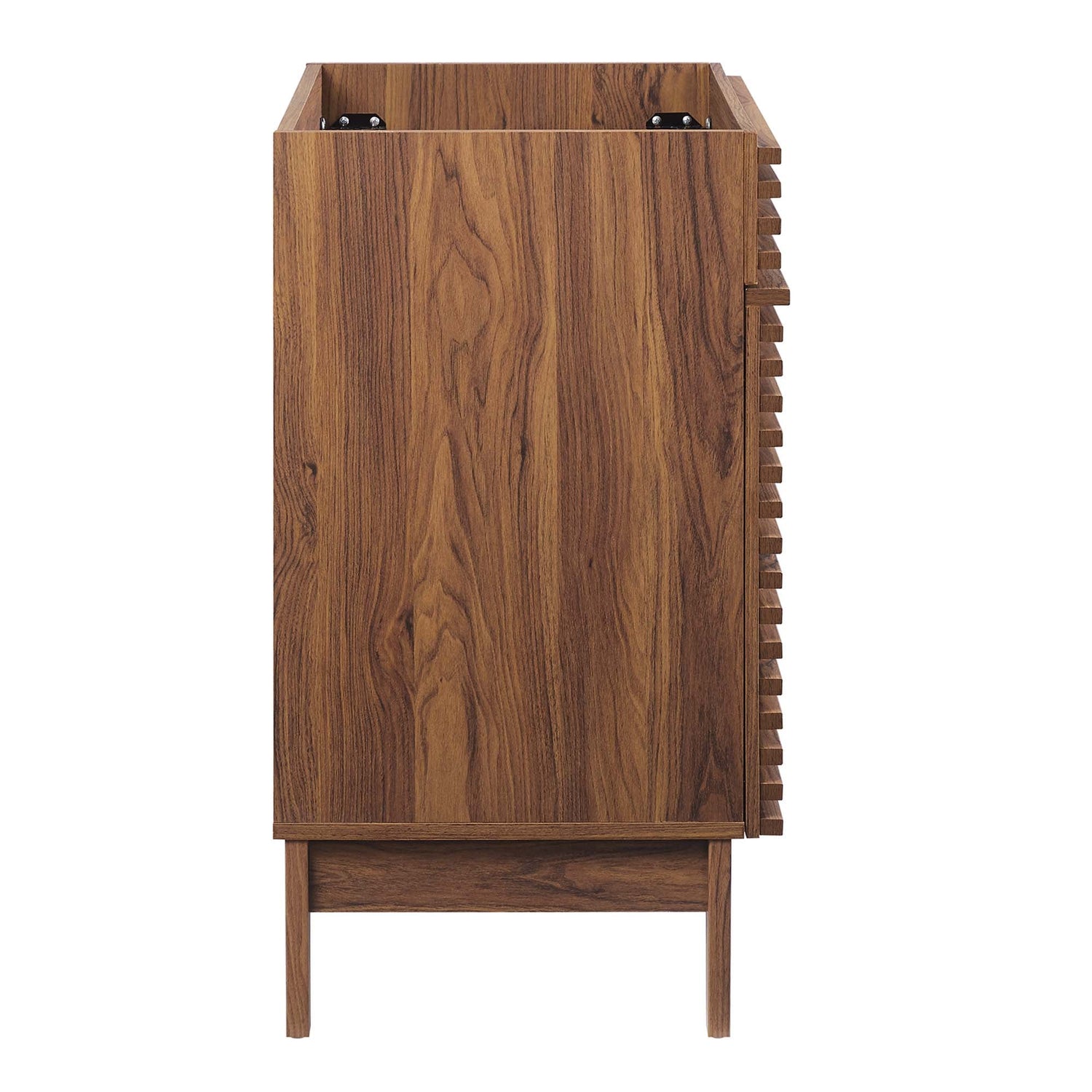 Render 30&quot; and 36&quot; Bathroom Cabinets Basin Not Included by Modway