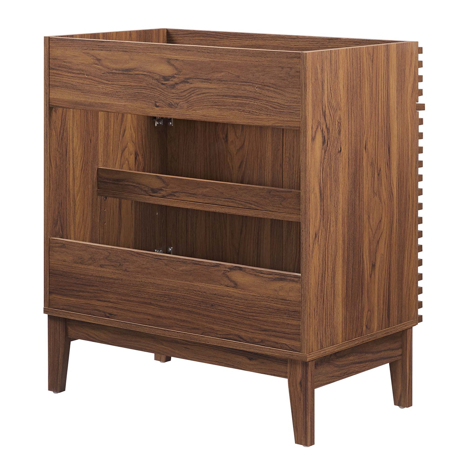 Render 30&quot; and 36&quot; Bathroom Cabinets Basin Not Included by Modway