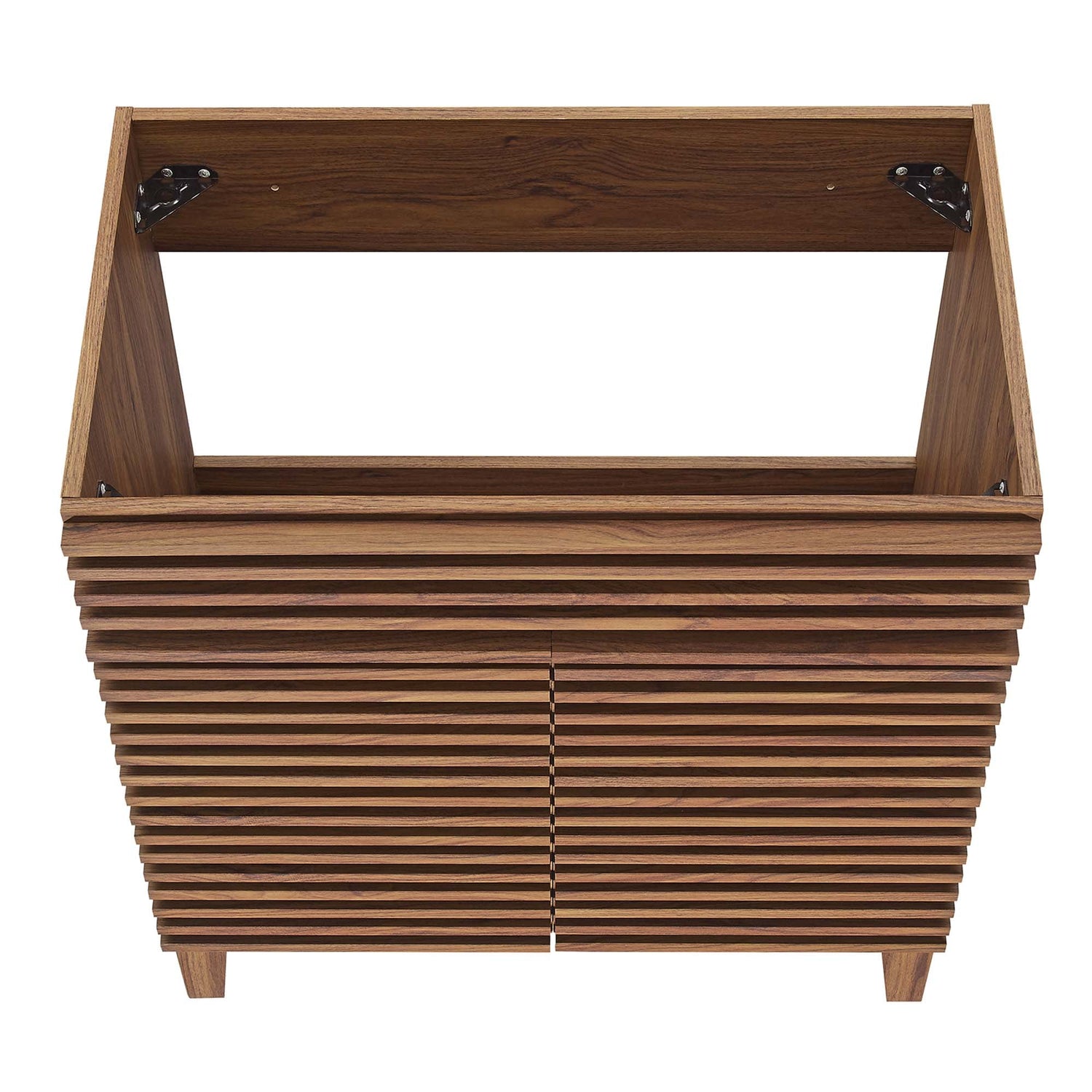 Render 30&quot; and 36&quot; Bathroom Cabinets Basin Not Included by Modway