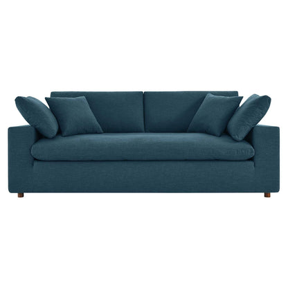 Commix Single Sofa By HouseBean