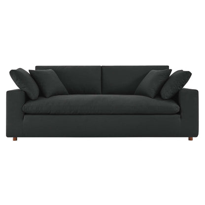 Commix Single Sofa By HouseBean