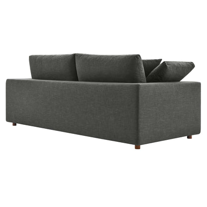 Commix Single Sofa by Modway