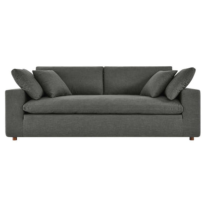 Commix Single Sofa By HouseBean