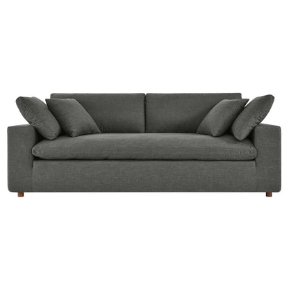 Commix Single Sofa by Modway