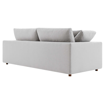 Commix Single Sofa by Modway