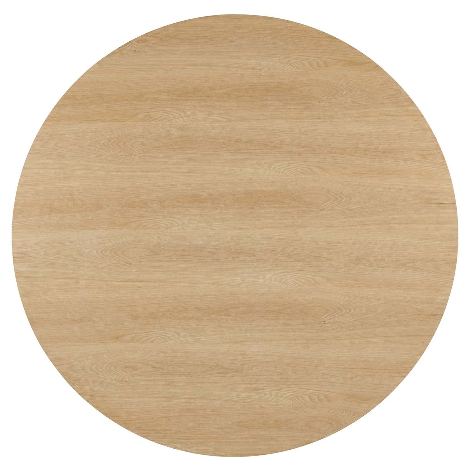 Gratify 60&quot; Round Dining Table By HouseBean