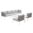 Taupe Gray