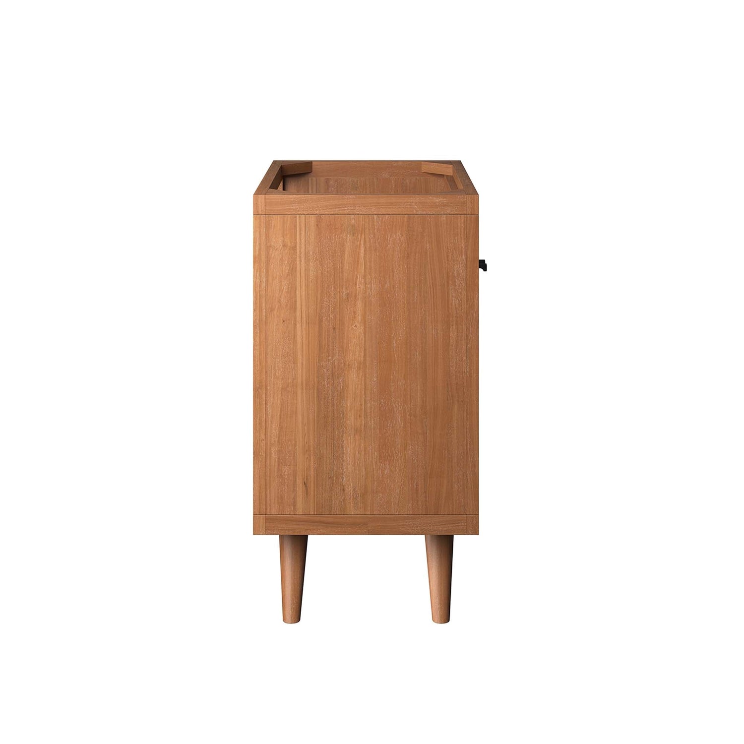 Birdie Bathroom Cabinet Basin Not Included by Modway