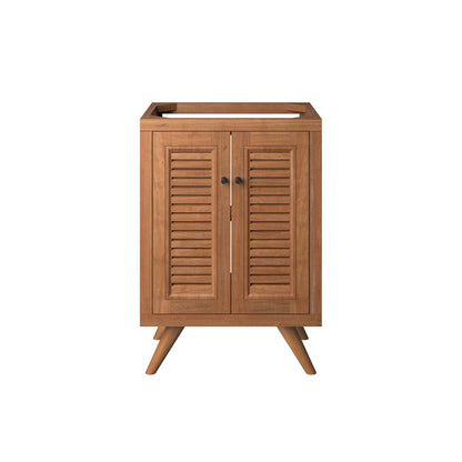 Birdie Bathroom Cabinet Basin Not Included by Modway