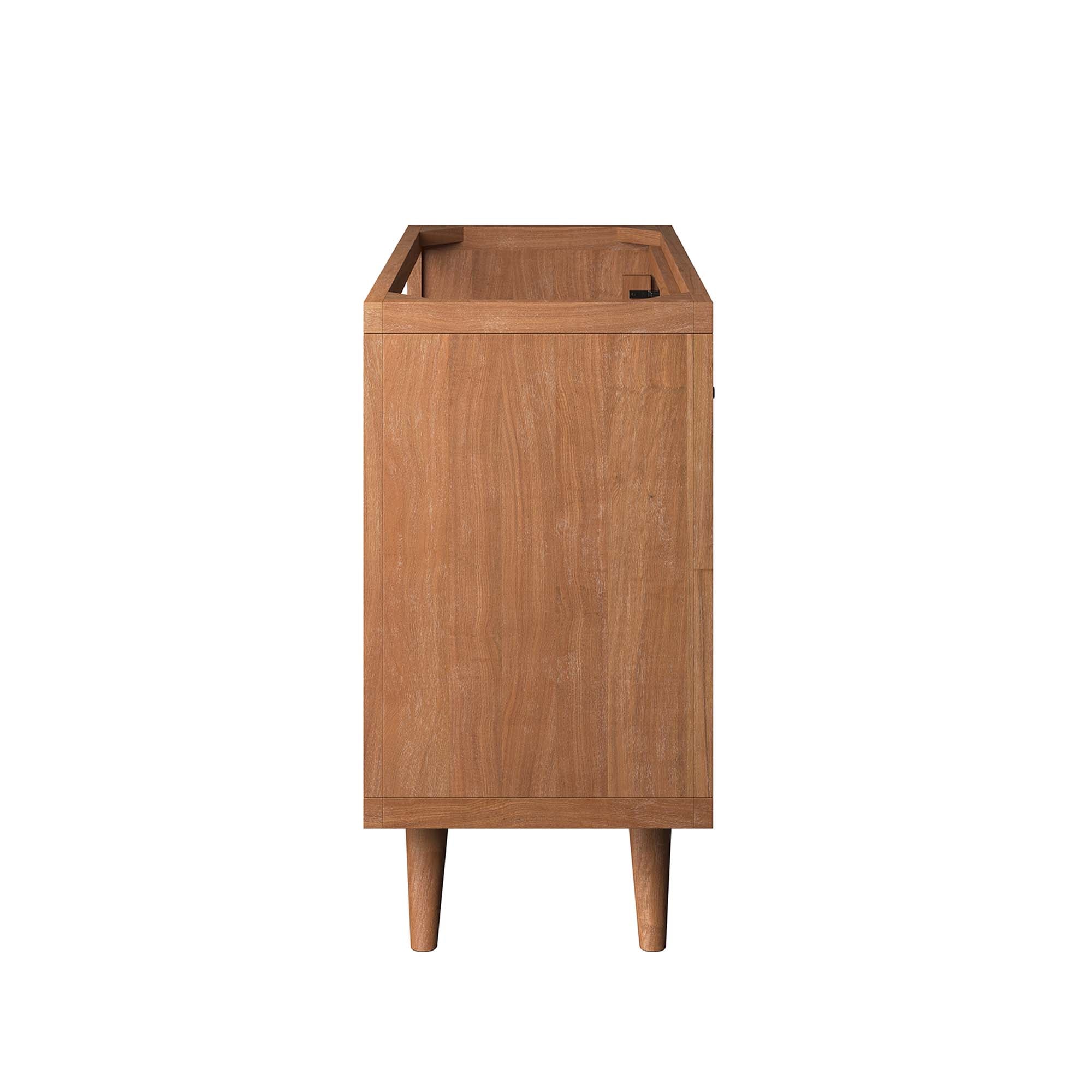 Birdie Bathroom Cabinet Basin Not Included by Modway