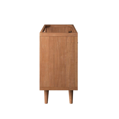 Birdie Bathroom Cabinet Basin Not Included by Modway