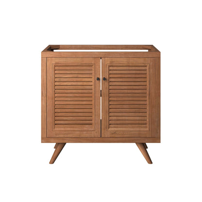 Birdie Bathroom Cabinet Basin Not Included by Modway